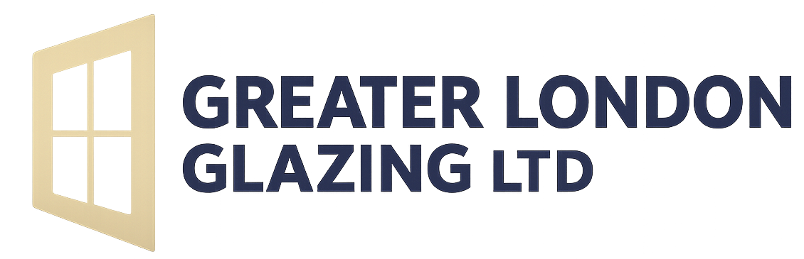 Kensington Glazing